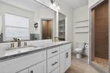 10869 Cumberland - Photo 19