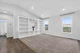 10869 Cumberland - Photo 2