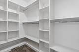 10869 Cumberland - Photo 21
