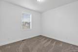 10869 Cumberland - Photo 22