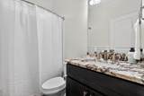 10869 Cumberland - Photo 23