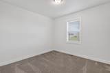 10869 Cumberland - Photo 24