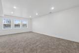 10869 Cumberland - Photo 25