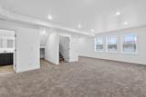 10869 Cumberland - Photo 26