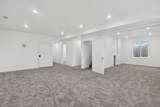 10869 Cumberland - Photo 27