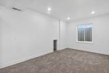 10869 Cumberland - Photo 28
