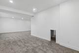 10869 Cumberland - Photo 29