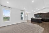 10869 Cumberland - Photo 3