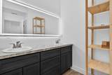 10869 Cumberland - Photo 30