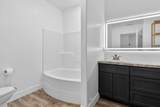 10869 Cumberland - Photo 31