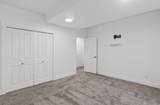 10869 Cumberland - Photo 32