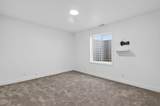 10869 Cumberland - Photo 33