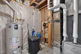 10869 Cumberland - Photo 34
