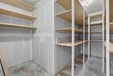 10869 Cumberland - Photo 35