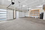 10869 Cumberland - Photo 36