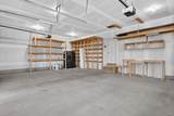10869 Cumberland - Photo 37
