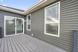 10869 Cumberland - Photo 39