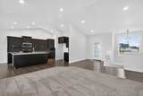 10869 Cumberland - Photo 4