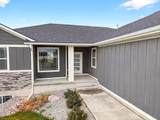 10869 Cumberland - Photo 44