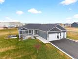 10869 Cumberland - Photo 45