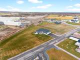 10869 Cumberland - Photo 49