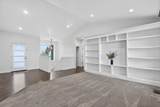 10869 Cumberland - Photo 5