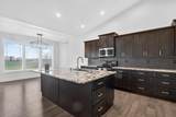10869 Cumberland - Photo 6
