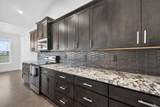 10869 Cumberland - Photo 7