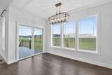 10869 Cumberland - Photo 9