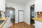 735 Sublette St. - Photo 10