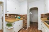 735 Sublette St. - Photo 11