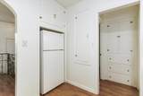 735 Sublette St. - Photo 12