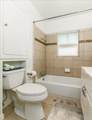 735 Sublette St. - Photo 13