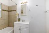 735 Sublette St. - Photo 14