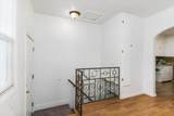 735 Sublette St. - Photo 15