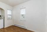 735 Sublette St. - Photo 16