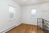 735 Sublette St. - Photo 17