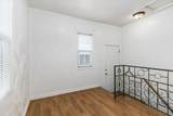 735 Sublette St. - Photo 18