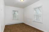 735 Sublette St. - Photo 19