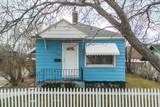 735 Sublette St. - Photo 2