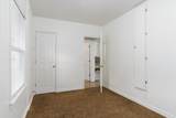 735 Sublette St. - Photo 20