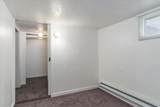 735 Sublette St. - Photo 21