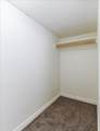 735 Sublette St. - Photo 22