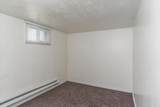 735 Sublette St. - Photo 23
