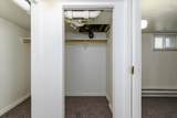 735 Sublette St. - Photo 24