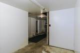 735 Sublette St. - Photo 25