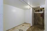 735 Sublette St. - Photo 26