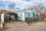 735 Sublette St. - Photo 27
