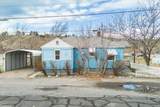 735 Sublette St. - Photo 28