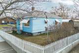 735 Sublette St. - Photo 29